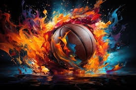 basquete, destaques, jogadores, momentos, tendências.